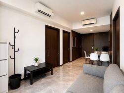 One Pearl Bank (D3), Apartment #580844681